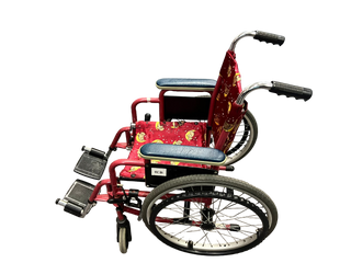 Rental Pediatric/Children Wheelchair