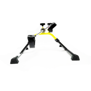 Pedal Exerciser Foldable w/ Pedometer 12412/PED - Image 5