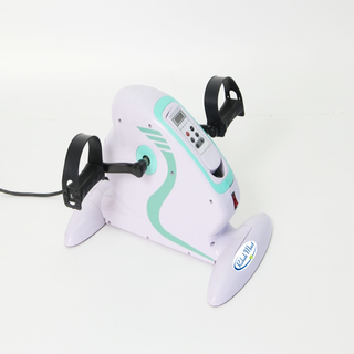 Pedal Exerciser Electric Powered - Image 3