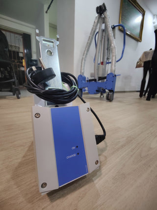 Hoist Pre-owned - Image 2