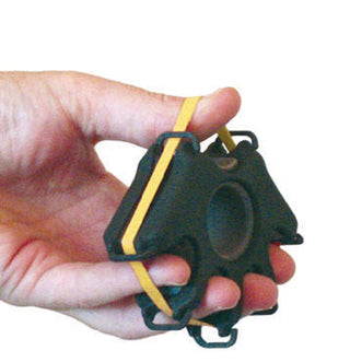 Digi-Extend® Finger Exerciser - Image 4