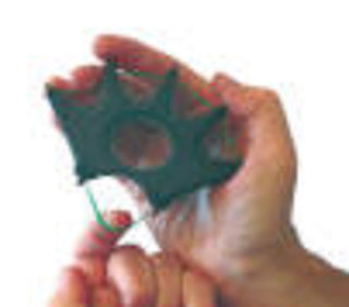 Digi-Extend® Finger Exerciser - Image 5