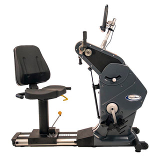 PhysioMax Total Body Trainer - Image 3
