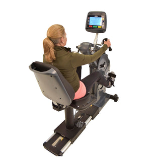 PhysioMax Total Body Trainer - Image 4