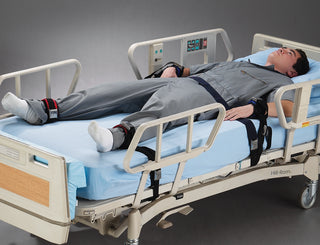 Posey 5th Point Restraint - Image 3