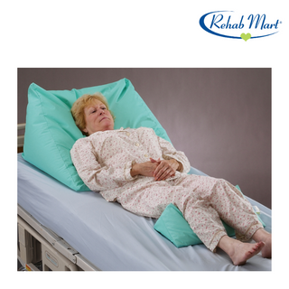 Posey Elevation Torso Wedge Regular 6311