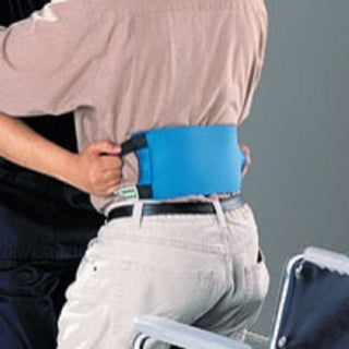 Posey Uplift Assist POS6539