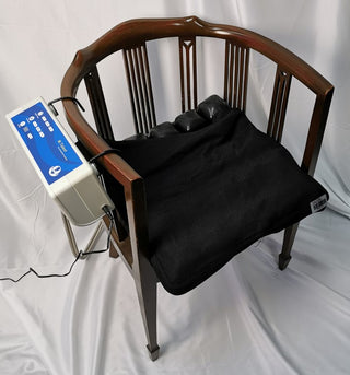 Air Cushion Alternating Pressure Powered