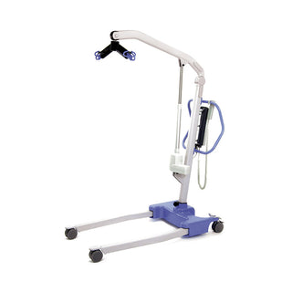 Oxford Presence Electric Hoist (Lift) OXF-PRESENCE