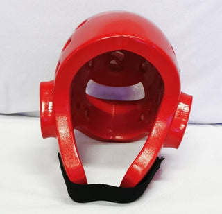Protective Helmet - Image 2