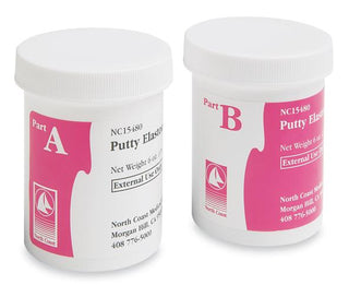 Putty Elastomer™ - Image 4