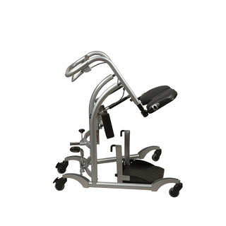 Quickmove Sit-to-stand Patient Lift - Image 3