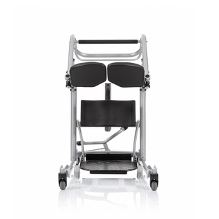 Quickmove Sit-to-stand Patient Lift - Image 4