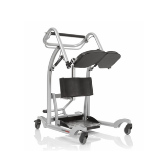 Quickmove Sit-to-stand Patient Lift - Image 5