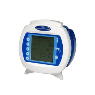Rental Feeding Pump (Kangaroo ePump)