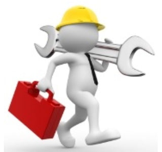 Repair & Maintenance