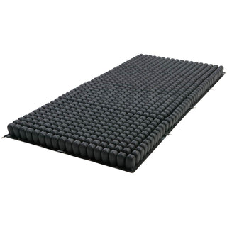 Roho® Dry Floatation® Mattress Overlay System