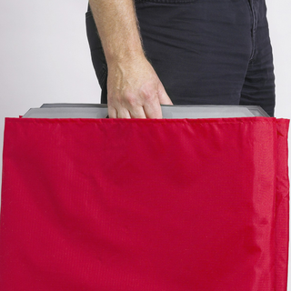 RollerSlide Patient Transfer Board - Image 4