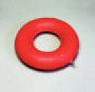Rubber Air Ring VL60616/AFT-0763