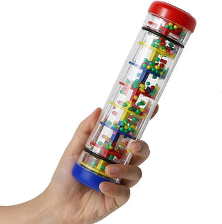 Rainmaker Toy