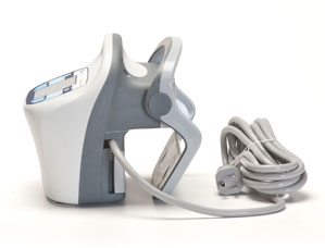 GB SCD 700 Compression System (SCD Pump) - Image 2