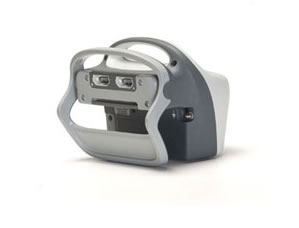 Rental SCD Pump - Image 4