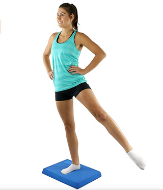 CanDo® Balance Pad - Image 4