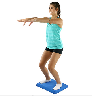 CanDo® Balance Pad - Image 5