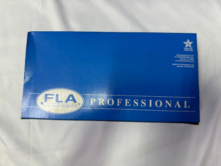 Posture Control brace (Large)