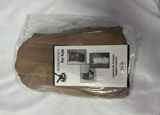 Posture Control brace (Large) - Image 3