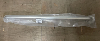 Grab Bar S/Steel w/Cover 1.25"X 32" Maxhealth - Image 3