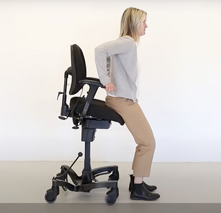 VELA Tango - Image 4