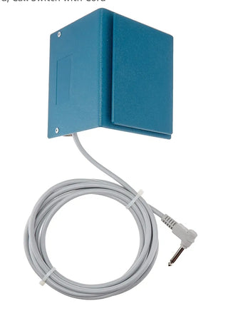 E-Z Call Universal Nurse Call System - Image 4