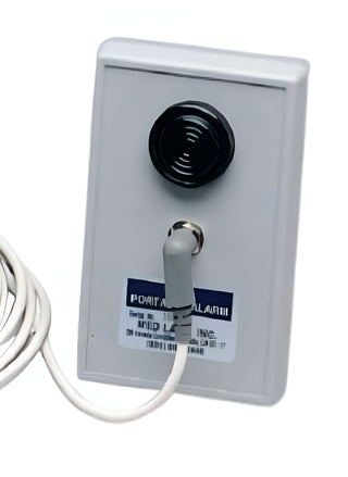 E-Z Call Universal Nurse Call System - Image 3
