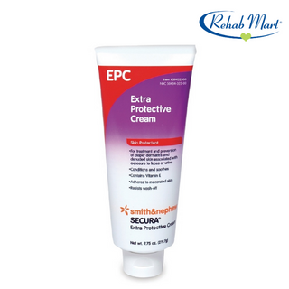Secura Extra Protective Cream EPC 92g