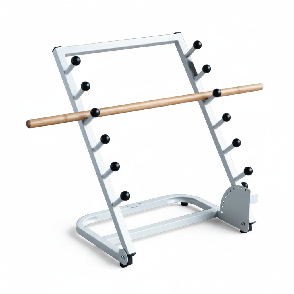 Shoulder Exercises Rack Shoulder Exercising Rack (Climbing Board) – Rehab Mart Singapore