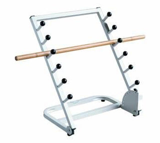 Shoulder Exercising Rack (Climbing Board)