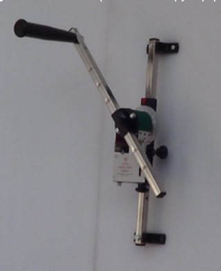 Axial Shoulder Exerciser IMI-2805 - Image 3