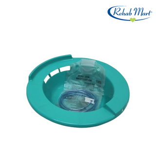 Sitz Bath Hip Bath