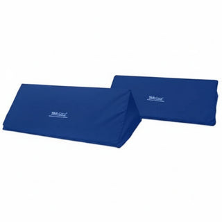 Skil-Care 30-Degree Positioning Wedge