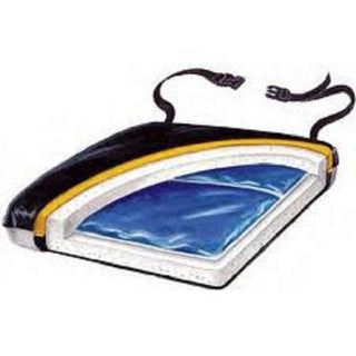 Skil-Care Econo-Gel Pad SK75115X