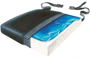 Skil-care Thin-Line Gel-Foam Cushion SK7510XX