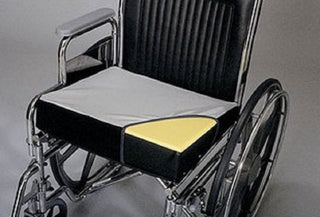 Skil-Care Wedge Cushion SK75405X