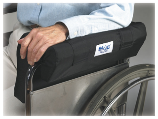 Skil-care E-Z on Lateral Support 706005