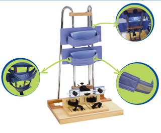 Standing Frame ADULT / CHILD