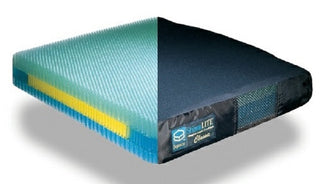 Stimulite Classic Honeycomb Cushion