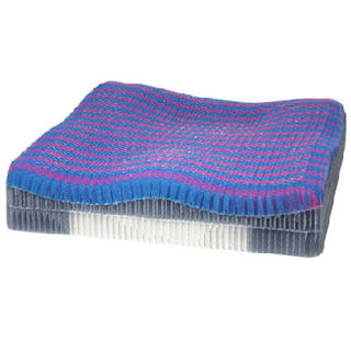 Stimulite Contoured Extra Sensitive Cushion
