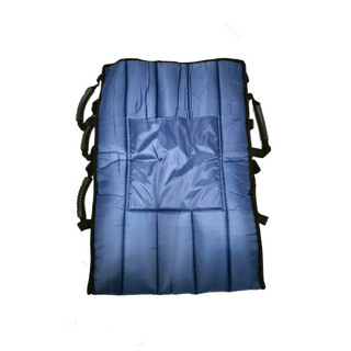 Stretcher Chair - Image 5