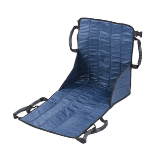 Stretcher Chair - Image 4