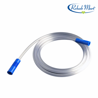 Suction Connecting Tube